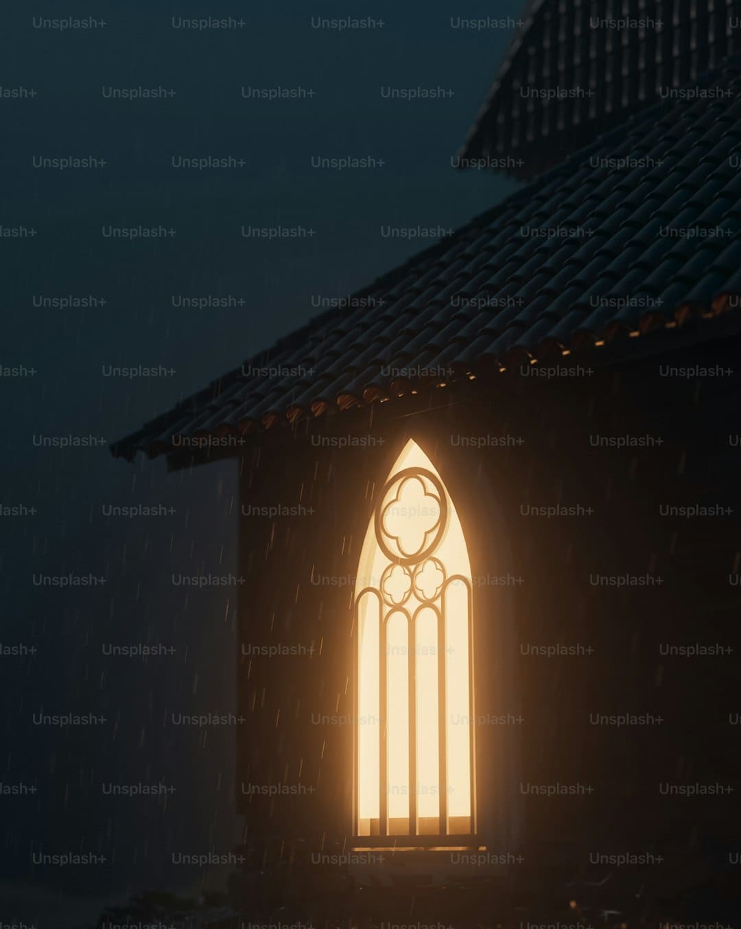 团建主持人开场白